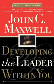 https://www.amazon.com/s?k=Developing+The+Leader+Within+You+John+Maxwell