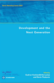 https://www.amazon.com/s?k=Development+and+the+next+generation+Fran%C3%A7ois+Bourguignon