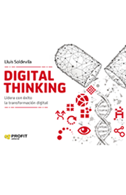 https://www.amazon.com/s?k=digital-thinking+Lluis+Soldevila