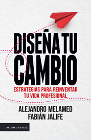https://www.amazon.com/s?k=Dise%C3%B1a+tu+cambio+Alejandro+Melamed