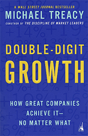 https://www.amazon.com/s?k=Double+Digit+Growth+Michael+Treacy