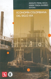 https://www.amazon.com/s?k=Econom%C3%ADa+Colombiana+del+Siglo+XX+Miguel+Urrutia