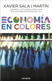 https://www.amazon.com/s?k=Econ%C3%B3mia+en+Colores+Xavier+Sala-i-Martin