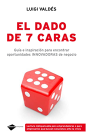 https://www.amazon.com/s?k=El+Dado+de+7+Caras+Luigi+Valdes