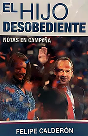 https://www.amazon.com/s?k=El+Hijo+Desobediente+Felipe+Calder%C3%B3n