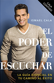 https://www.amazon.com/s?k=El+Poder+de+Escuchar+Ismael+Cala
