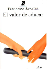 https://www.amazon.com/s?k=El+Valor+de+Educar+Fernando+Savater