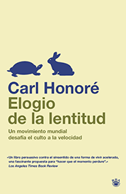 https://www.amazon.com/s?k=Elogio+de+la+lentitud+Carl+Honor%C3%A9