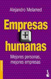 https://www.amazon.com/s?k=Empresas+%2B+humanas+Alejandro+Melamed