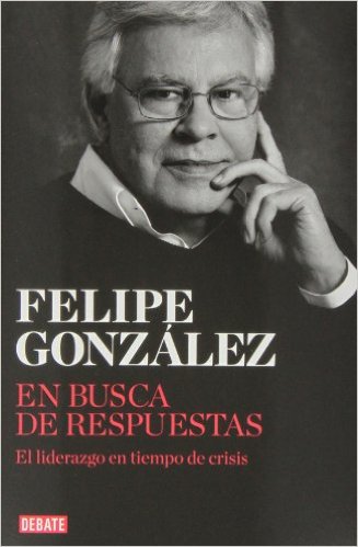 https://www.amazon.com/s?k=En+busca+de+respuestas+Felipe+Gonz%C3%A1lez