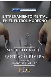 https://www.amazon.com/s?k=Entrenamiento+Mental+en+el+F%C3%BAtbol+Moderno+Marcelo+Roff%C3%A9