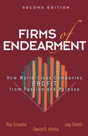 https://www.amazon.com/s?k=Firms+Of+Endearment+Raj+Sisodia