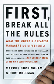 https://www.amazon.com/s?k=First%2C+Break+All+the+Rules+Marcus+Buckingham