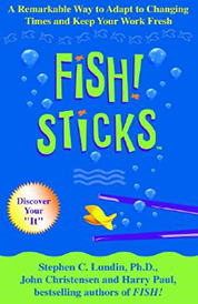 https://www.amazon.com/s?k=Fish+Sticks+Harry+Paul