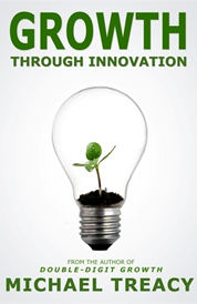 https://www.amazon.com/s?k=Growth+Through+Innovation+Michael+Treacy