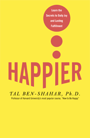 https://www.amazon.com/s?k=Happier+Tal+Ben-Shahar