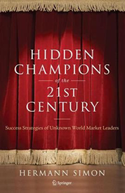https://www.amazon.com/s?k=Hidden+Champions+of+the+21st+Century+Hermann+Simon
