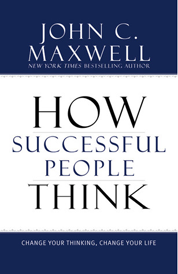 https://www.amazon.com/s?k=How+Successful+People+Think+John+Maxwell