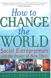 https://www.amazon.com/s?k=How+To+Change+The+World+David+Bornstein