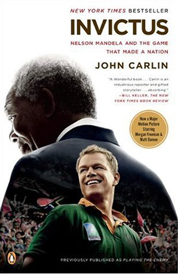 https://www.amazon.com/s?k=Invictus%3A+Nelson+Mandela+and+the+Game+That+Made+a+Nation+John+Carlin