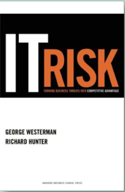 https://www.amazon.com/s?k=it-risk+George+Westerman
