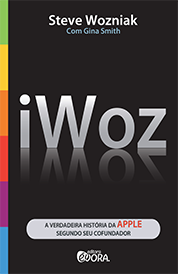 https://www.amazon.com/s?k=iWoz+Steve+Wozniak