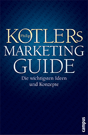 https://www.amazon.com/s?k=Kotler%27s+Marketing+Guide+Philip+Kotler