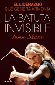 https://www.amazon.com/s?k=La+Batuta+Invisible+Inma+Shara