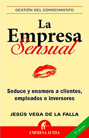 https://www.amazon.com/s?k=La+Empresa+Sensual+Jes%C3%BAs+Vega