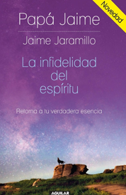 https://www.amazon.com/s?k=50+La+infidelidad+del+espiritu+Jaime+Jaramillo+%22Pap%C3%A1+Jaime%22+