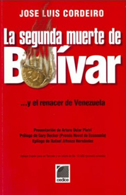 https://www.amazon.com/s?k=La+Segunda+Muerte+de+Bolivar...+y+el+Renacer+de+Venezuela+Jos%C3%A9+Luis+Cordeiro