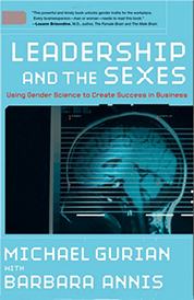 https://www.amazon.com/s?k=Leadership+And+The+Sexes+Barbara+Annis