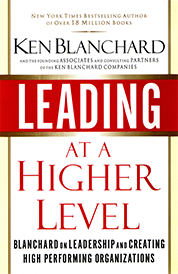 https://www.amazon.com/s?k=Leading+at+a+Higher+Level+Ken+Blanchard