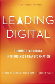 https://www.amazon.com/s?k=leading+digital+George+Westerman