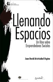 https://www.amazon.com/s?k=Llenando+Espacios+Juan+David+Aristiz%C3%A1bal
