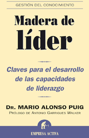 https://www.amazon.com/s?k=Madera+de+L%C3%ADder+Mario+Alonso+Puig