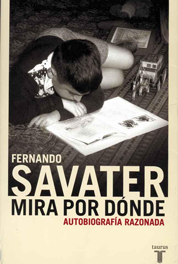 https://www.amazon.com/s?k=Mira+Por+D%C3%B3nde+Fernando+Savater