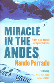 https://www.amazon.com/s?k=Miracle+in+the+Andes+Nando+Parrado