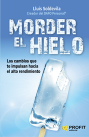 https://www.amazon.com/s?k=Morder+el+hielo+Lluis+Soldevila