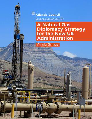 https://www.amazon.com/s?k=natural+gas+diplomacy+strategy+Agnia+Grigas