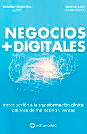 https://www.amazon.com/s?k=Negocios+%2B+Digitales+Jonatan+Loidi
