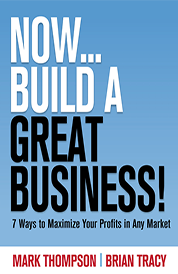 https://www.amazon.com/s?k=Now+Build+a+Great+Business+Mark+Thompson
