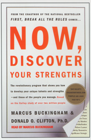 https://www.amazon.com/s?k=Now%2C+Discover+Your+Strengths+Marcus+Buckingham