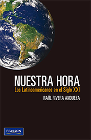 https://www.amazon.com/s?k=Nuestro+Hora+Ra%C3%BAl+Rivera