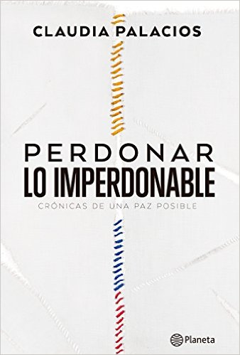 https://www.amazon.com/s?k=Perdonar+lo+imperdonable+Claudia+Palacios