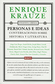 https://www.amazon.com/s?k=personas-e-ideas+Enrique+Krauze