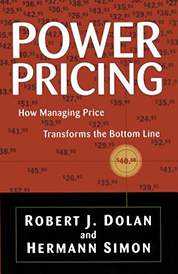 https://www.amazon.com/s?k=Power+Pricing+Hermann+Simon