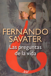 https://www.amazon.com/s?k=Las+Preguntas+De+La+Vida+Fernando+Savater