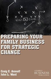 https://www.amazon.com/s?k=Preparing+your+Family+Business+for+Strategic+Change+John+Ward