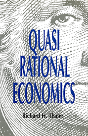 https://www.amazon.com/s?k=Quasi-Rational+Economics+Richard+Thaler